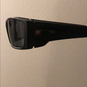 Oakley Men’s Sunglasses